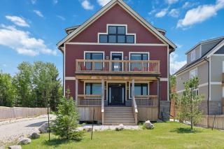 Luxurious Arlberg Retreat 89883 - 6