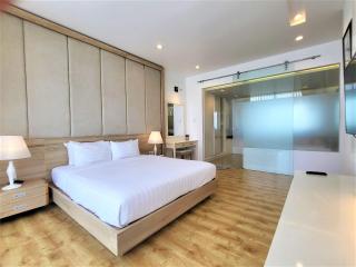 Ocean Vista 3BR apt Sealinks City Resort Phan Thiet - 1