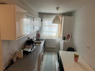Apartament spatios, mobilat si utilat complet - Floreşti - 6