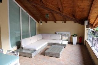 Casa Vacanze Margi - Lago d'Idro - Ponte Caffaro - 6