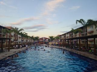 Ondas Praia Resort - Porto Seguro - 8