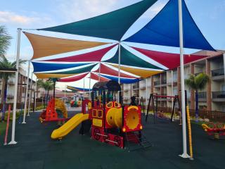 Ondas Praia Resort - Porto Seguro - 6