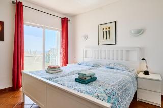 Apartment Centeanes - Carvoeiro - 1