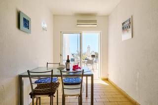 Apartment Centeanes - Carvoeiro - 4