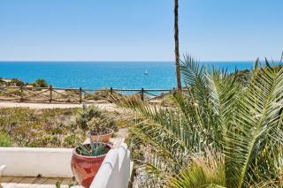 Apartment Centeanes - Carvoeiro - 9