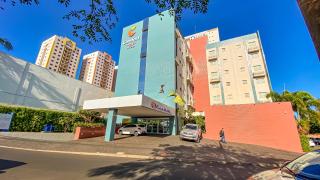 Comfort Hotel Bauru - 8