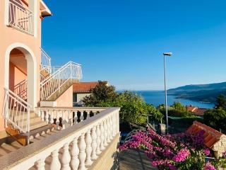 House Rose - Rabac - 6