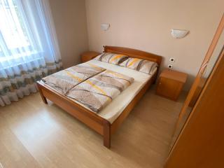House Rose - Rabac - 4