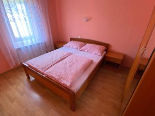House Rose - 2