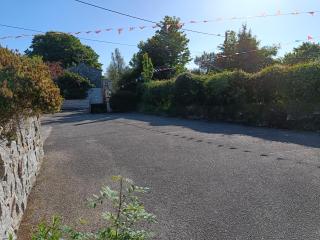 Rivermead Holidays - Saint Breward - 5