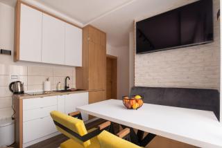 ATTIC - 4
