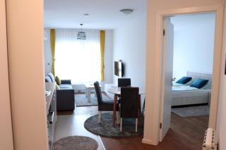 apartman Kami - Tuzla - 5
