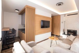 ATTIC - Jahorina - 0