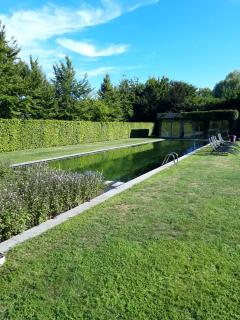 Domein Den Buiten Bed And Breakfast DnD - Sint-Niklaas - 6