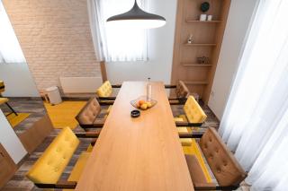 ATTIC - Jahorina - 7