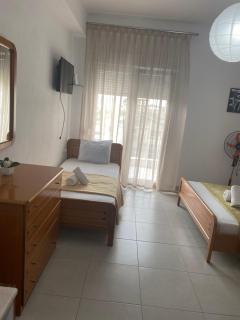 Guest House Pura - Durrës - 6