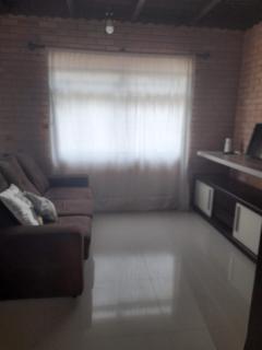 Casa Aconchegoblu - 5