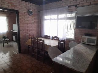 Casa Aconchegoblu - 6