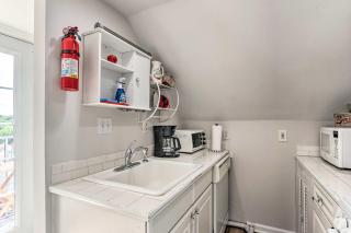 Brunswick Retreat Less Than 1 Mi to Potomac River! - 2