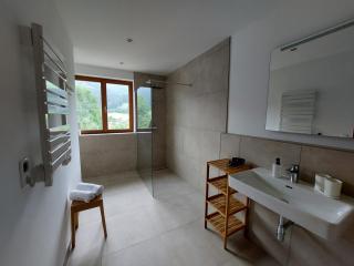 Chalet Peter - Zell am See - 7