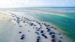 Hotel Privê do Atalaia - 5