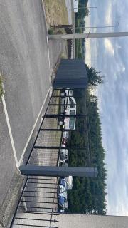 4 bed bungalow near Airport - 5