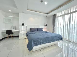 PTH Residence - Phnom Penh - 1