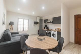Appartement 2 avec wifi - Ravine des Cabris - 4