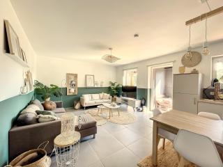 Sweet Moments - Hargimont - 9