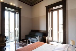 Le Stanze del Principe - Napoli - 4