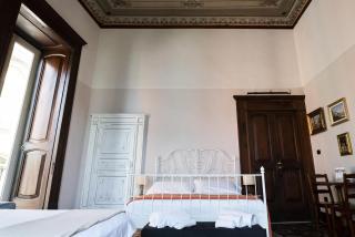 Le Stanze del Principe - Napoli - 3