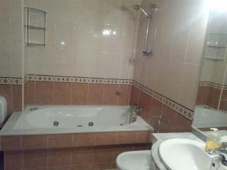 Piso - Boiro - 3