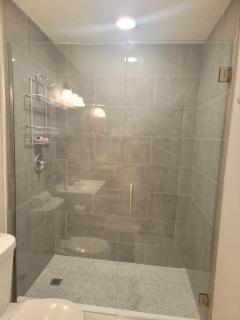 Getaway At The Marina - 6