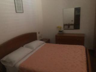 Le camere di aisa - 7