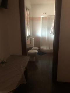 Le camere di aisa - Santa Maria degli Angeli - 3