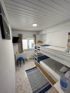 Residencial Mira-Mar - 4