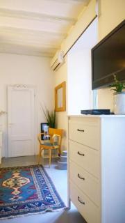 in-love apt - 3