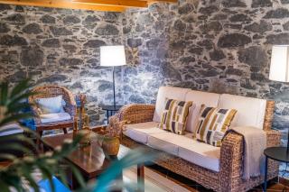 Rainbow Cottage by Madeira Sun Travel - Ponta do Pargo - 2