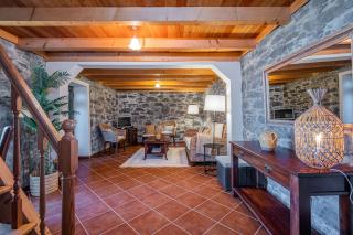 Rainbow Cottage by Madeira Sun Travel - Ponta do Pargo - 5