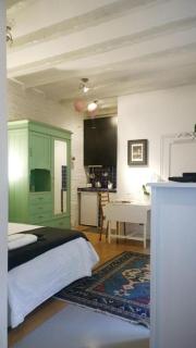 in-love apt - 9