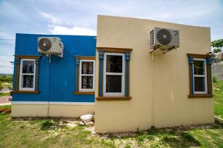 Nickels Garden Villas - Montego Bay - 7