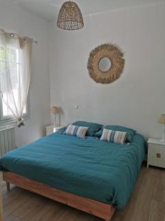 La Petite Etoile - Andernos-les-Bains - 4