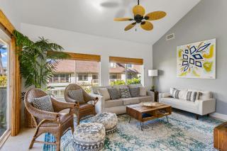 Koolkondo Luxury Designer Condo - 5