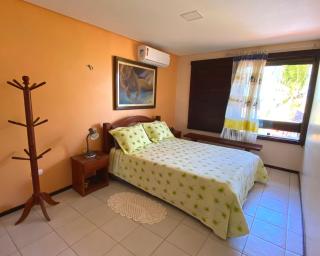 Casa Refúgio à Beira Mar, Praia dos Carneiros - Pé na areia, Ampla e com todo o Conforto - 2