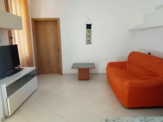 Casa Tiro - Venice-Lido - 4