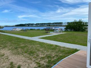 EcoRelax - Błotnik - 8