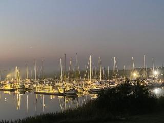 EcoRelax - Błotnik - 6