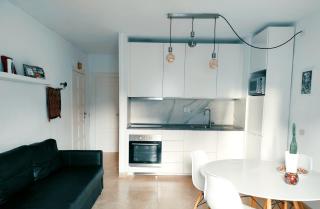 Home Maria - Playa de las Americas - 0