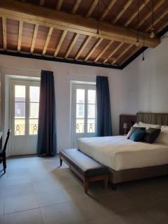 G&G Firenze Apartment - Florence - 0