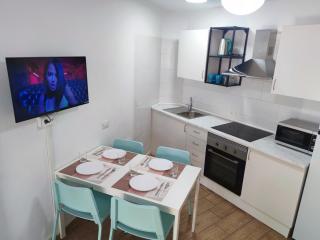 Las Tortugas 350mt from the beach wi-fi free - 4